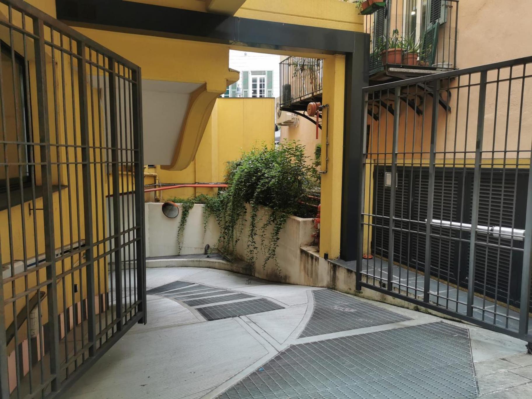 Dimoraviapiadue Savona Exterior foto
