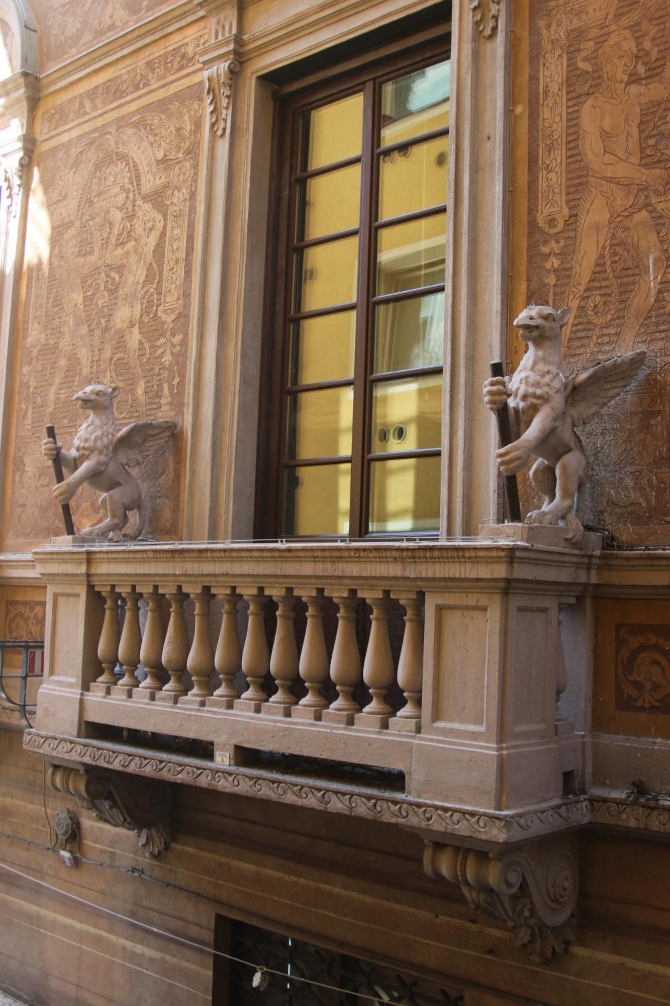 Dimoraviapiadue Savona Exterior foto